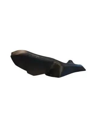 Subaru Outback (BS) Rear/tail light trim molding 63134AL01A