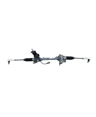 Ford Transit - Tourneo Connect Steering rack 5R4423050T