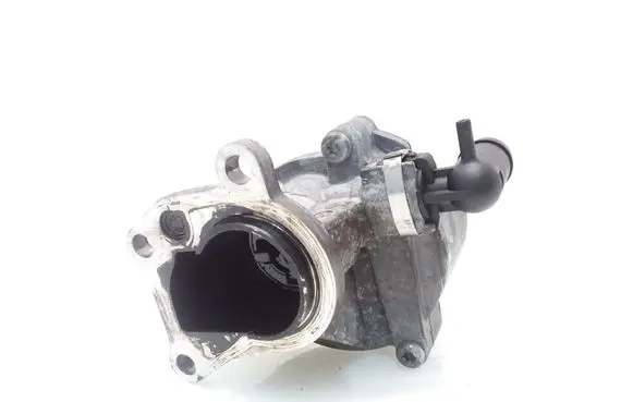 Renault Scenic II - Grand scenic II Vacuum pump D163322916 2A290404