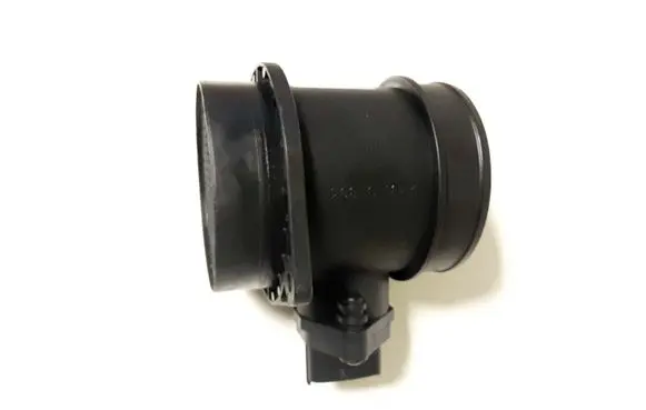Volvo XC90 Mass air flow meter 8670115