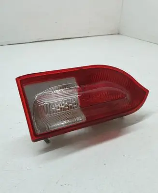 Opel Insignia A Rear/tail lights 13226854 495056087 8110915055941