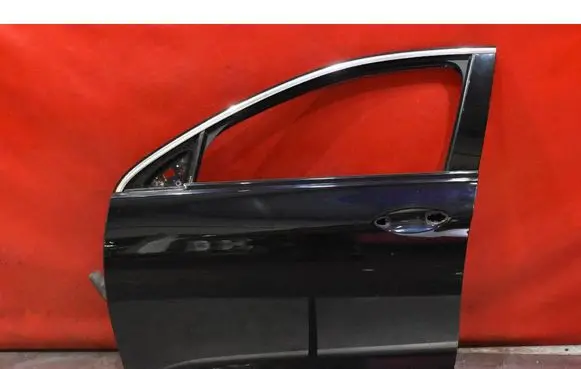 Opel Insignia A Front door 
