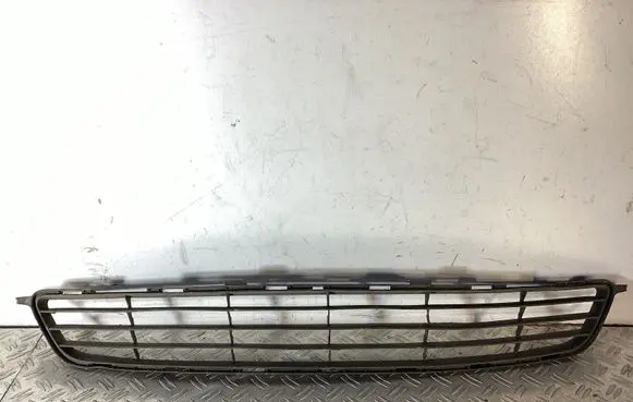 Toyota Corolla E140 E150 Front bumper lower grill 5311212131