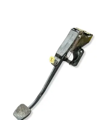 Mercedes-Benz Vito Viano W639 Brake pedal A6392901401 10423002 04W15ZGS003