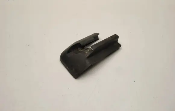 Mercedes-Benz A W176 Seat trim A1769190600