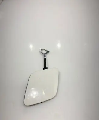 Citroen Jumpy Front tow hook cap/cover 9811794677 1594027X