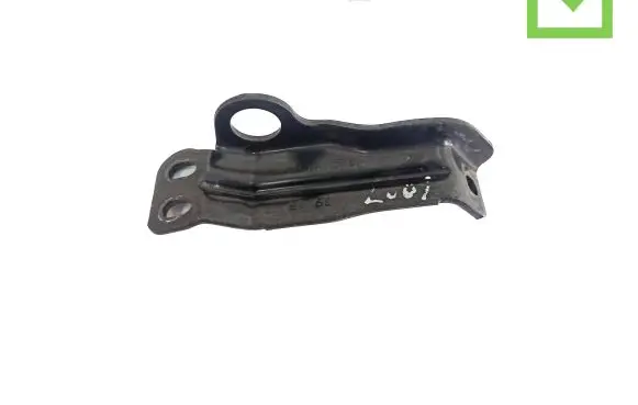 Peugeot 1007 Other exhaust manifold parts 9635191880 9635191880D 3905