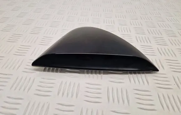 Renault Scenic IV - Grand scenic IV Other body part 960322984R 45835