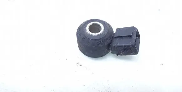 Mercedes-Benz C W203 Detonation knock sensor A0041534628