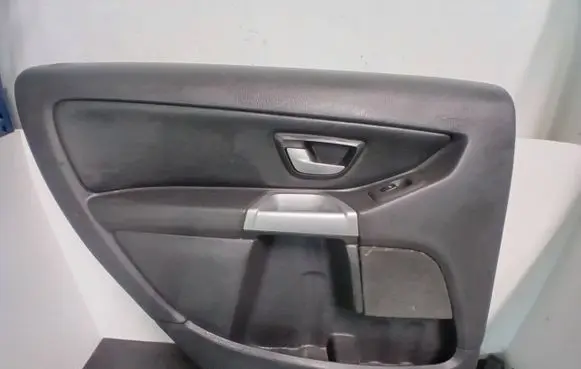 Volvo XC90 Rear door card panel trim 39986153 030912 3949914