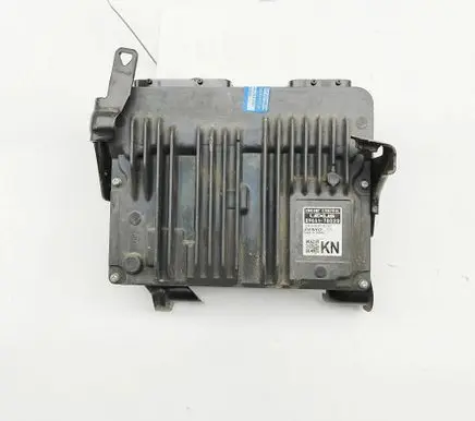 Lexus NX Engine control unit/module 8966178D20 2830000761
