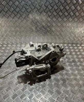 Opel Mokka B Electric car Transmission 9834627280