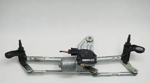 Cupra Formentor Wiper motor 5FG955023B 5FG955113B