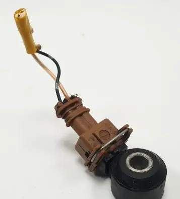 Nissan Micra Detonation knock sensor 