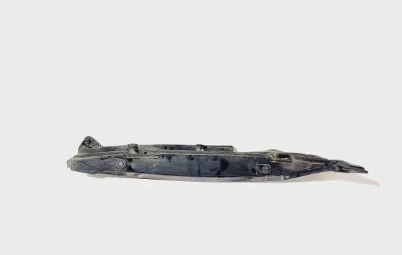 Honda Accord Fender end trim 74105TL0G000