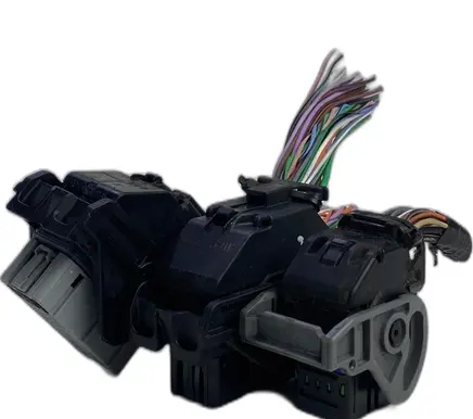 Other wiring loom