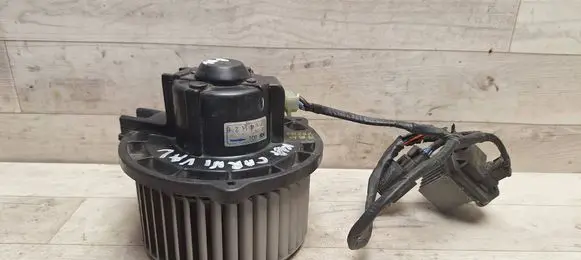KIA Carnival Heater fan/blower B461130020 4H29A