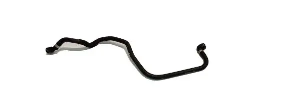 BMW 5 G30 G31 Engine coolant pipe/hose 8602600 22305 7584820