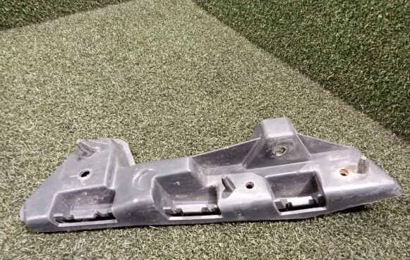 Renault Master III Front bumper mounting bracket 620430006R