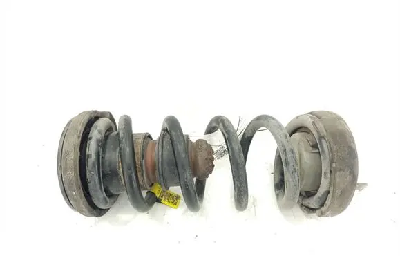 Chrysler Pacifica Rear coil spring P68231026AA 1026AA