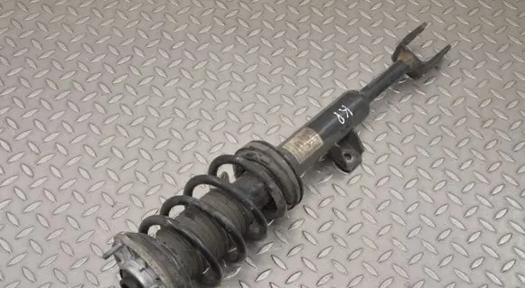 Alfa Romeo Giulia Front shock absorber/damper 50544247