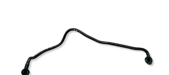 Land Rover Range Rover Sport L494 Engine coolant pipe/hose CPLA9P924CB