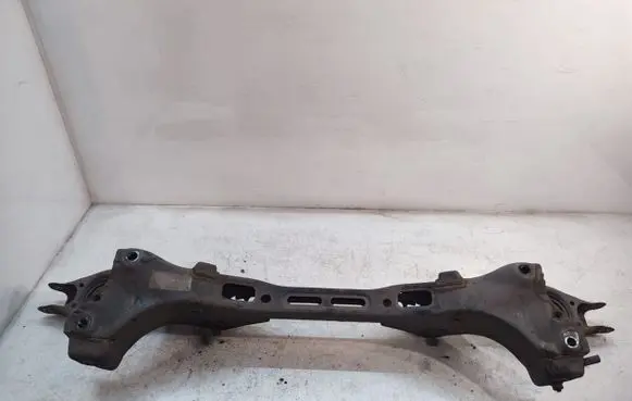 KIA Sportage Rear subframe 