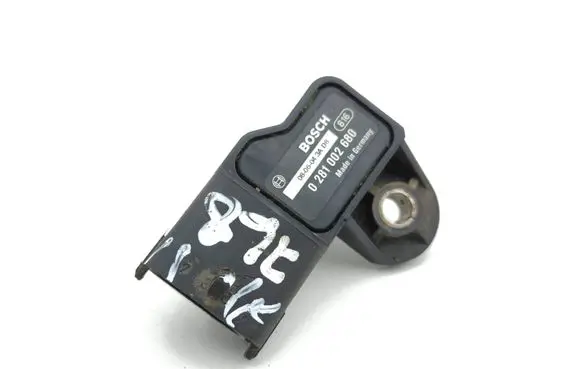 Honda Accord Air pressure sensor 0281002680 0806043AD8