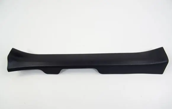 Toyota RAV 4 (XA50) Front sill trim cover 6791442130
