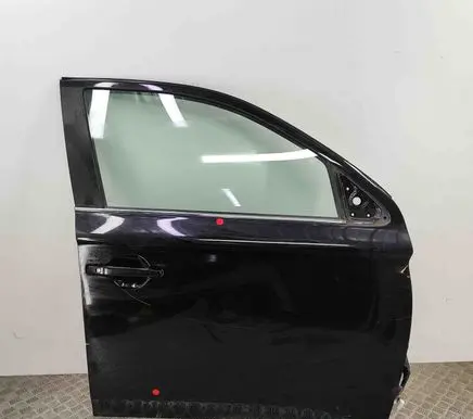 Mitsubishi Outlander Front door 5700B860