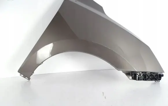 Hyundai ix35 Fender