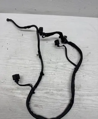 Volkswagen Golf V Other wiring loom 1J0973704