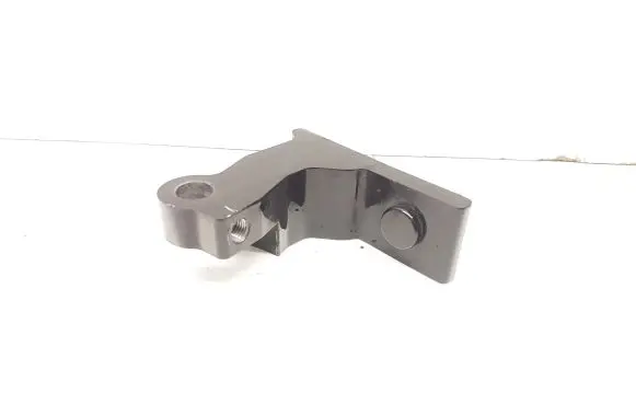 Mercedes-Benz C W205 Front door upper hinge