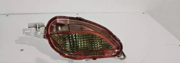 Toyota Yaris Rear fog light OD170 17492