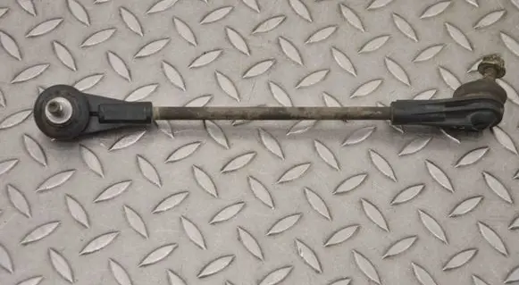 BMW 4 F32 F33 Front anti-roll bar/stabilizer link 6792211