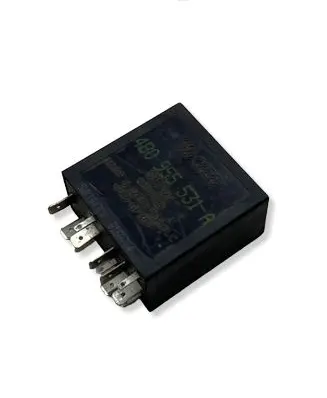 Volkswagen Golf IV Other relay 4B0955531A PA6GF30 B160704