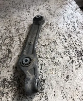 Audi A4 S4 B9 Front lower control arm/wishbone 8w0407155a