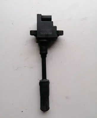 Nissan Maxima High voltage ignition coil 22448 31U15 H6T10271A