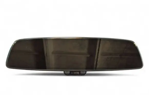 BMW X7 G07 Rear view mirror (interior) 6838309 51166838309