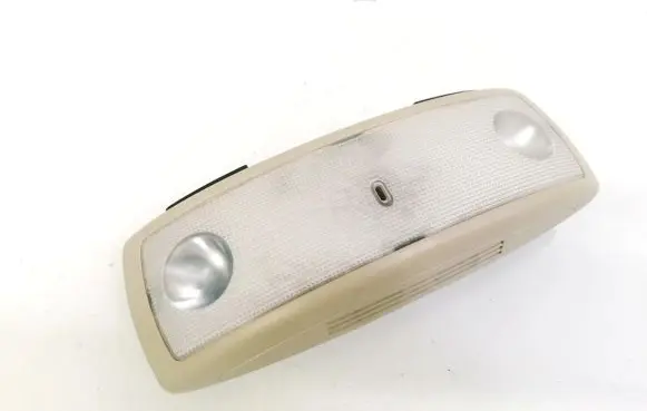 Volvo XC60 Front seat light 30659074 4M5422VP00005E