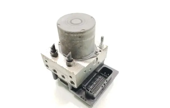 Jaguar XF ABS Pump 0265950778