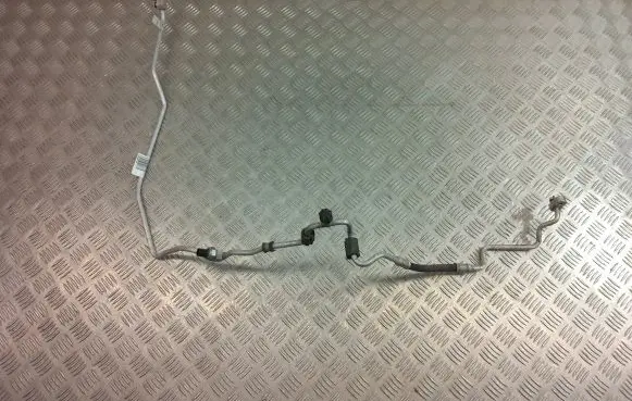 BMW X1 F48 F49 Other switches/knobs/shifts 9289102