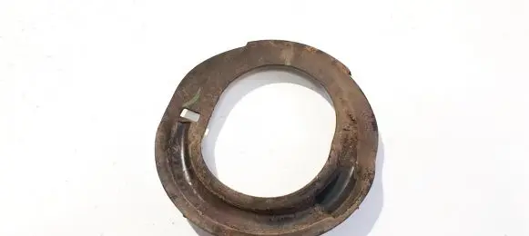Hyundai i20 (PB PBT) Front coil spring rubber mount 546333x000 54633-3x000