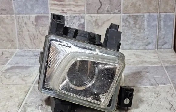 Opel Vectra C Front fog light 09185794 0096726