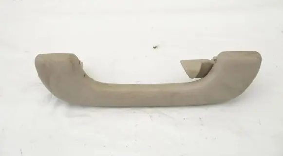 Renault Laguna II Front interior roof grab handle