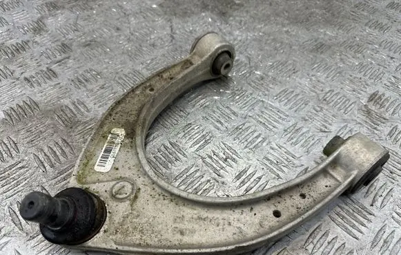 BMW 7 F01 F02 F03 F04 Front upper control arm/wishbone 