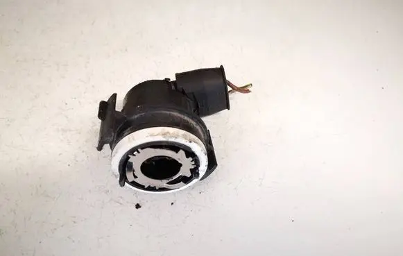 BMW 3 E46 Rear tail light bulb 