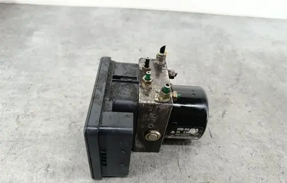 Renault Laguna II ABS Pump 