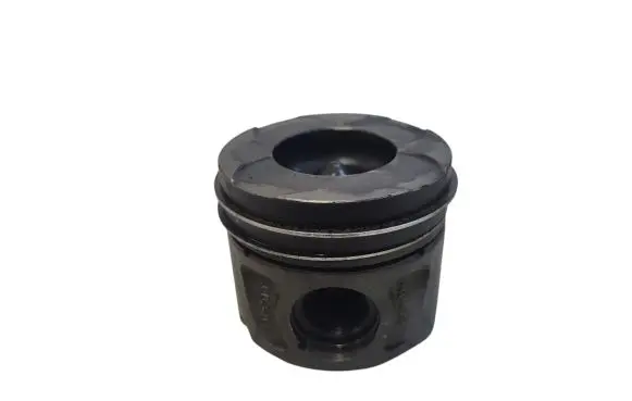 Opel Astra J Piston 