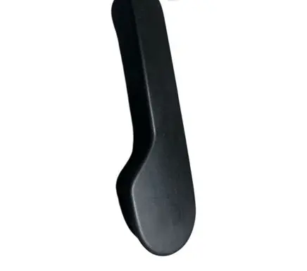 Volkswagen Golf IV Engine bonnet (hood) release handle 1j1823533c